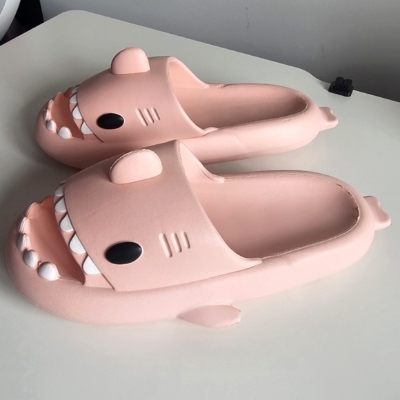 SOLD - Picture 2 of 11